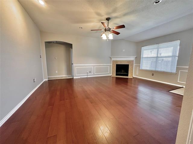 Building Photo - 4905 Spur Ridge Ct
