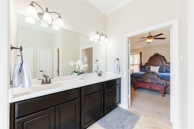 Building Photo - 4619 Chestnut Meadows Bend