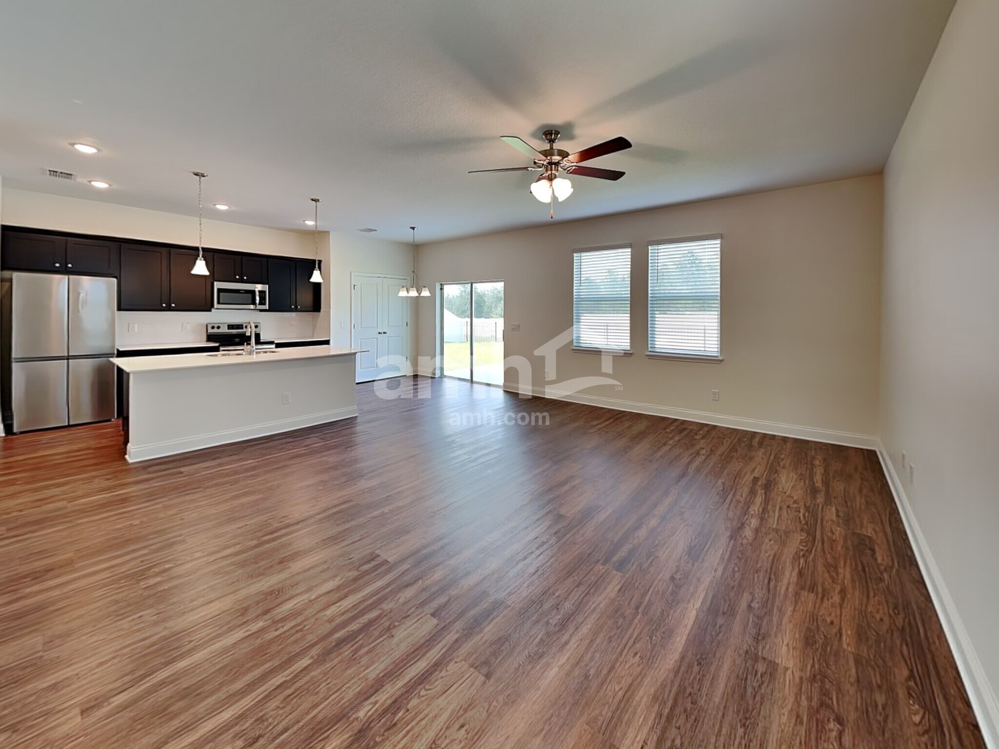 Building Photo - 6078 Little Blf Cir