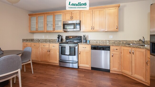 Building Photo - 230 Cadillac Dr