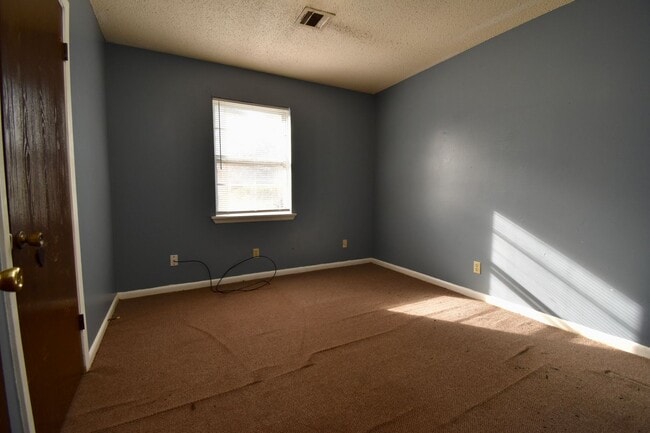 Building Photo - 3 Bed 1.5 Bath in Arcadia