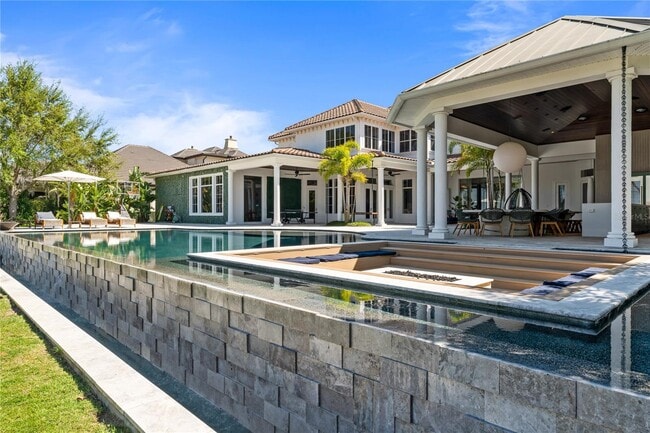 Building Photo - 9343 Tibet Pointe Cir