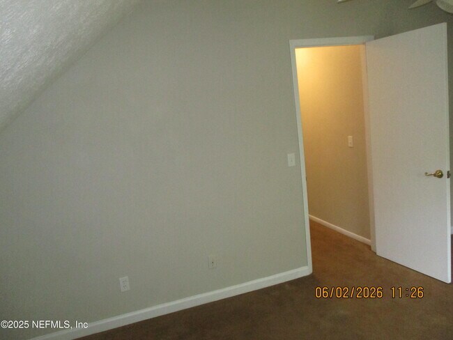 Building Photo - 5437 Co Rd 218