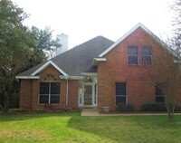 Building Photo - 6013 Abilene Trl