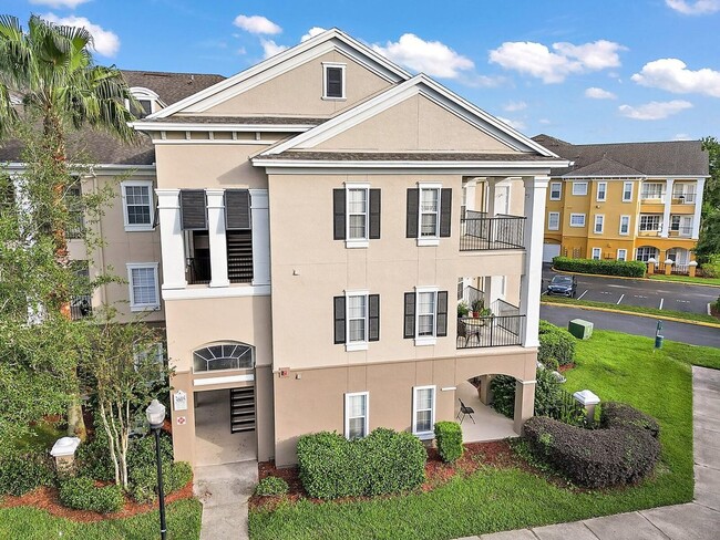 Building Photo - 3605 Conroy Rd