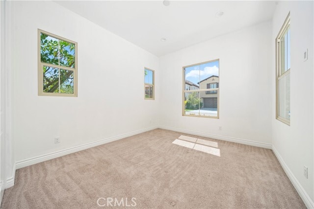 Building Photo - 107 Cordial