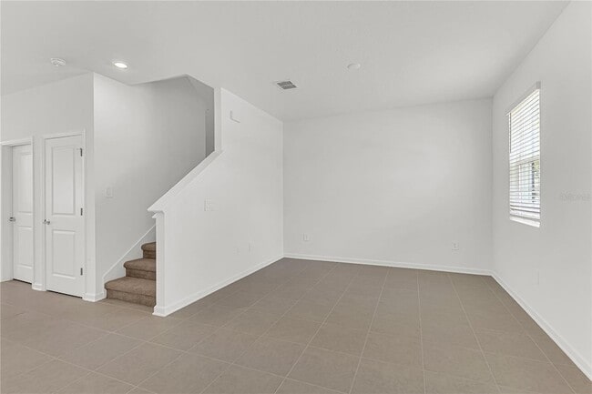 Building Photo - 1913 Fulfillment Dr