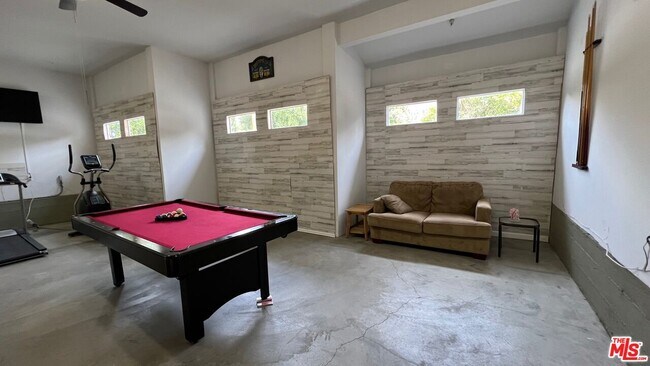 Building Photo - 29934 Triunfo Dr