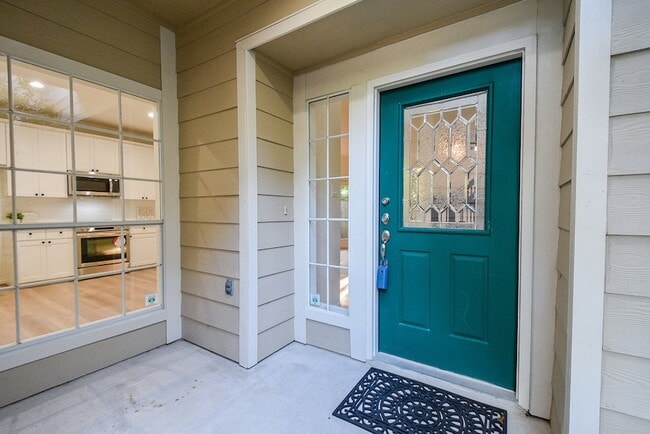 Building Photo - 134 N Magnolia Pond Pl