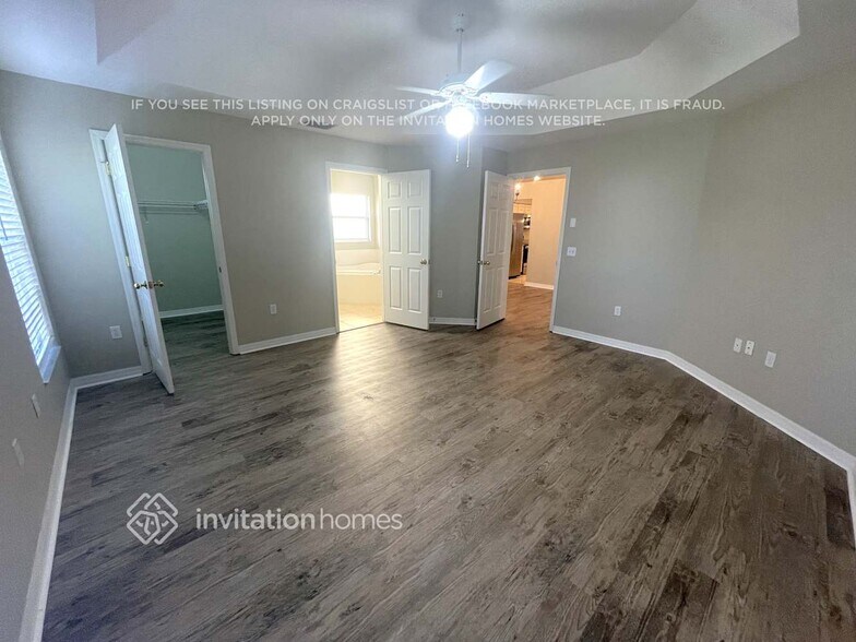 Building Photo - 6886 Eagle Ridge Loop