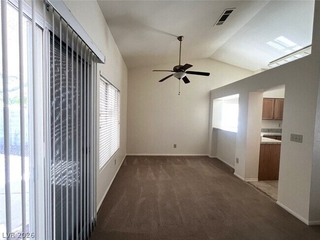 Building Photo - 2053 Angel Falls Dr