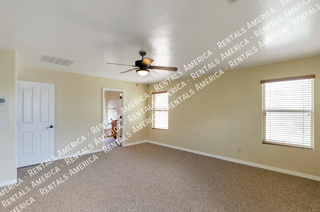 Building Photo - 4722 W Calatrava Ln