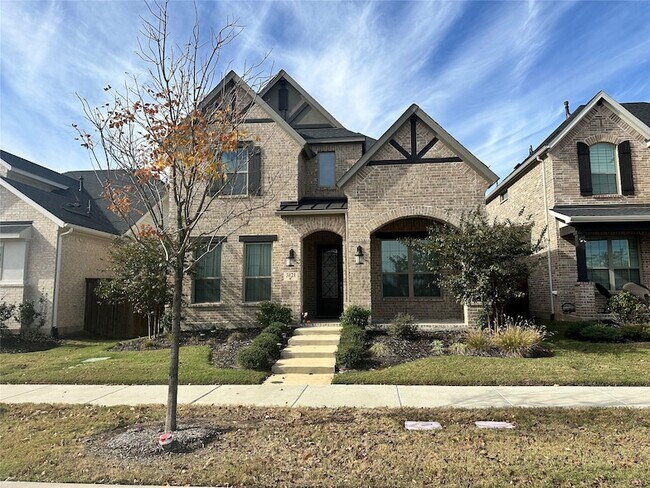 Primary Photo - 3121 Casablanca St