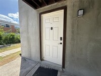 Building Photo - 22291 Westchester Blvd