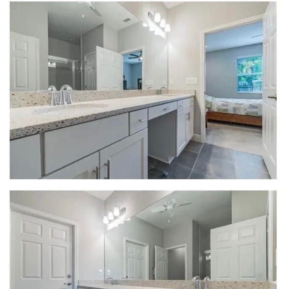 Building Photo - 2294 Spring Lake Ct