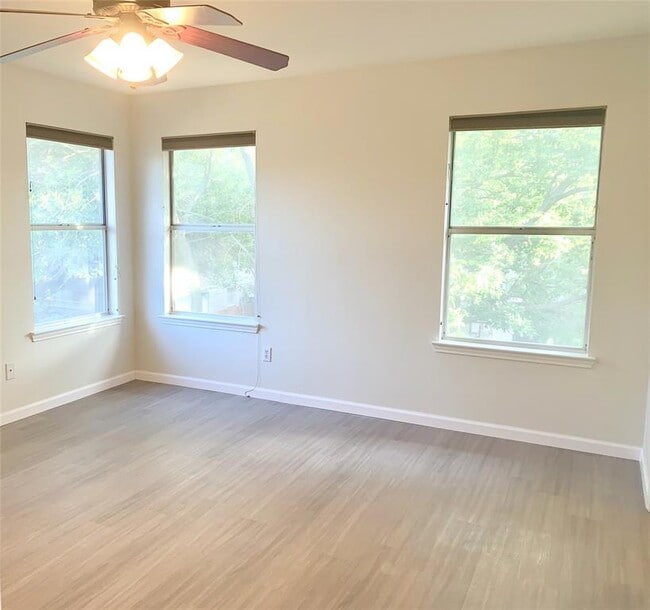 Building Photo - 7504 Tovar Dr