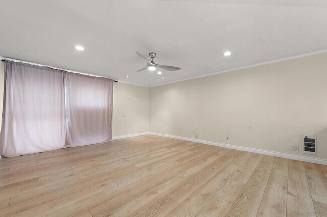 Building Photo - 1281 34th St