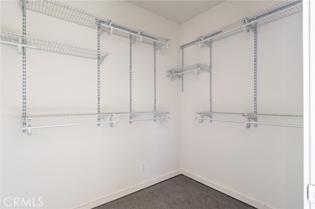 Building Photo - 14754 Gilmore St