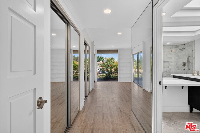 Building Photo - 75562 Camino De Plata N