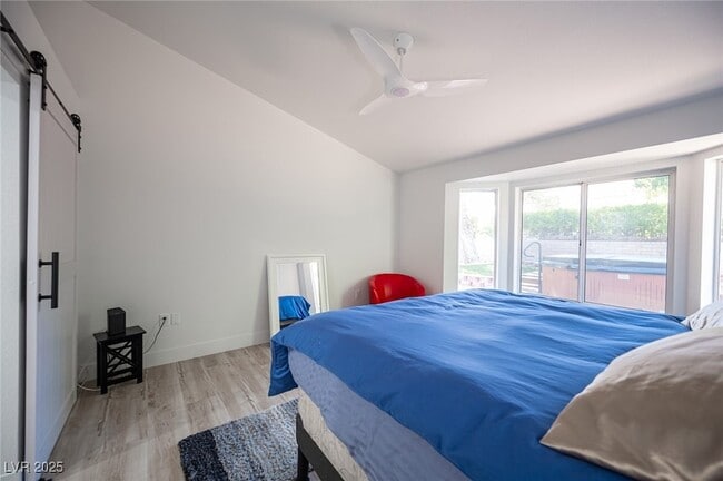 Building Photo - 9053 Firebird Dr