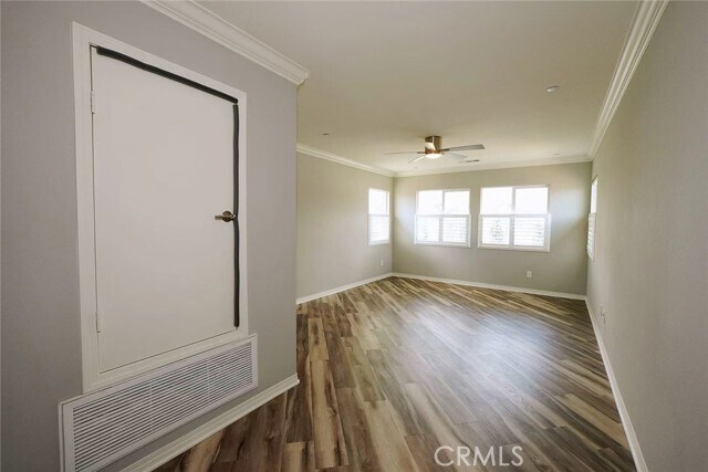 Building Photo - 103 Cambria Ct