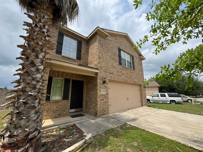 Building Photo - Spacious 3-Bedroom Home for Lease in Luckey Ranch off I-90 near Loop 1604