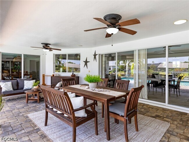 Building Photo - 1029 Wittman Dr