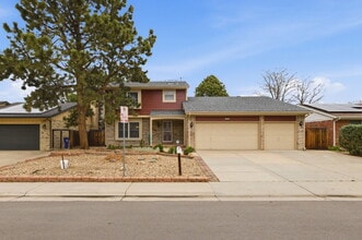 Building Photo - Single-Family Home in Near-Perfect Condition | 931 square foot 3-Car Garage!! | Covered Patio | L...