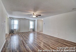 Building Photo - 3414 Ashleaf Wells