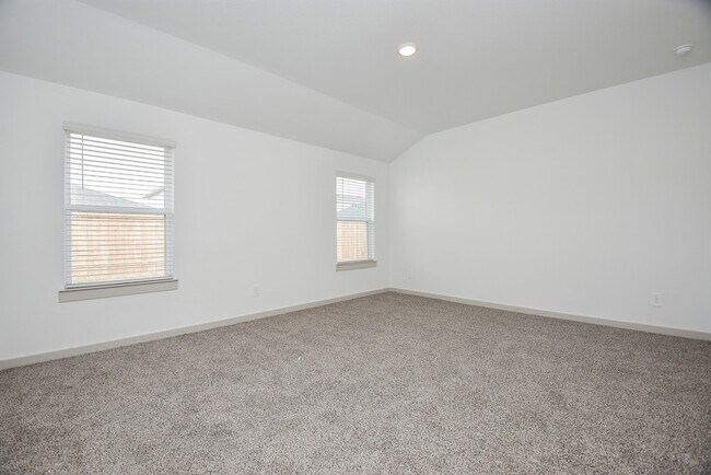 Building Photo - 7827 Sleek Flock Ln