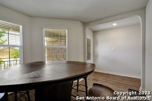 Building Photo - 822 Brown Thrasher