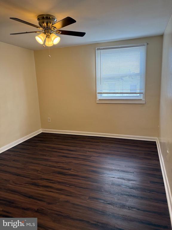 Building Photo - 7122 Clinton Rd