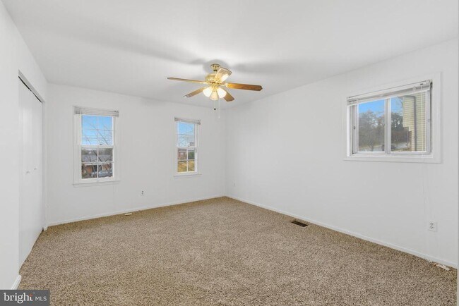 Building Photo - 7609 Bock Rd