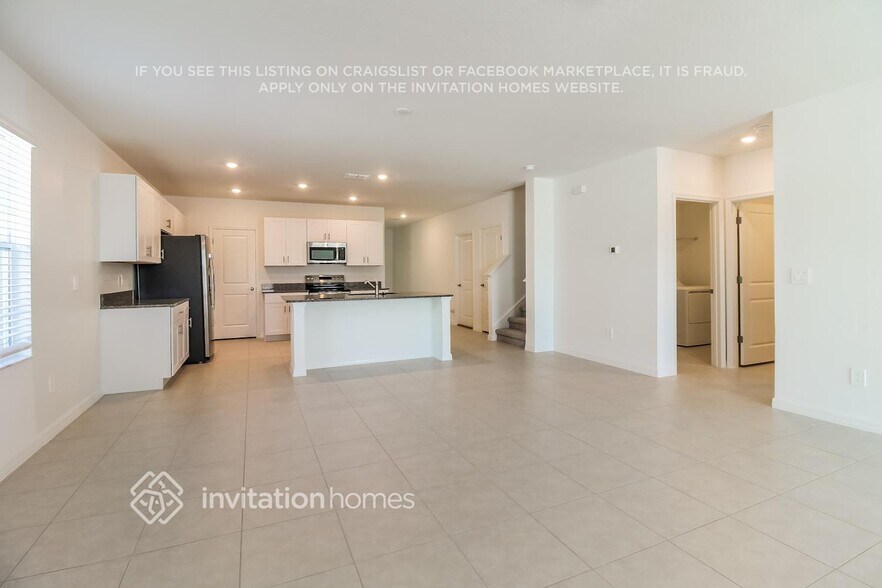 Building Photo - 11467 Lavender Loop