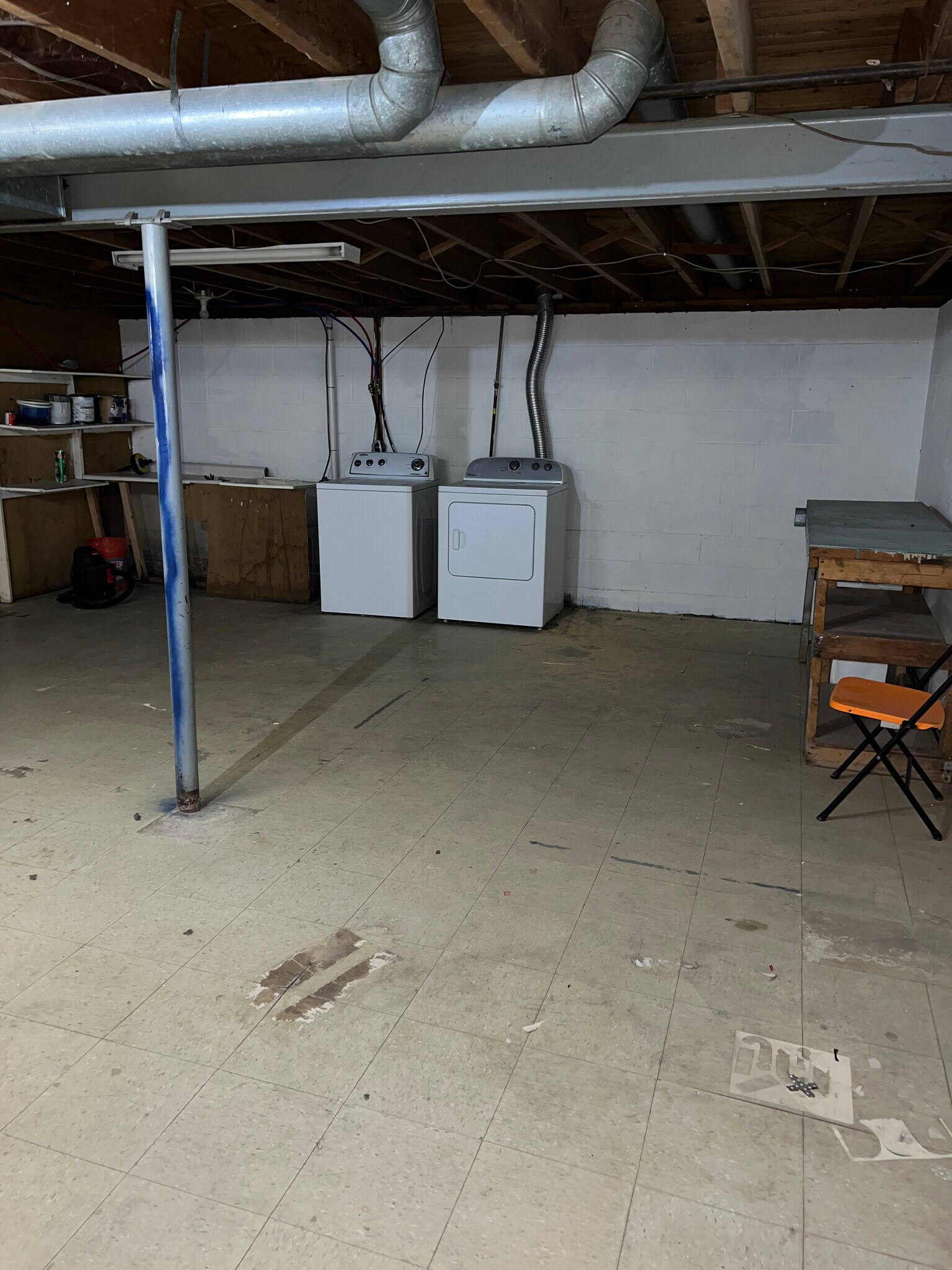 Building Photo - 35 Morrison Ave