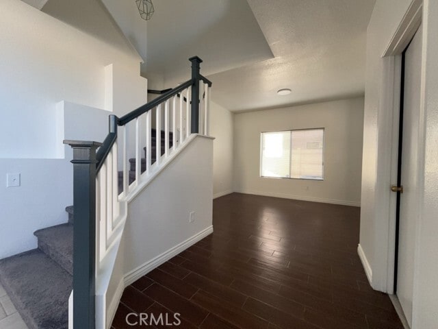 Building Photo - 5236 Quapaw Way