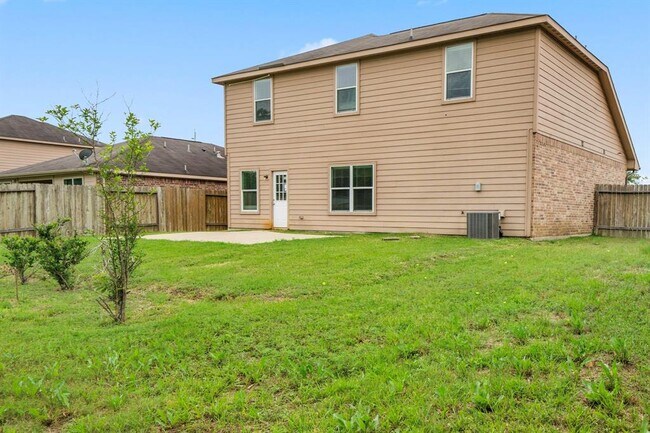Building Photo - 4923 Monarch Falls Ln