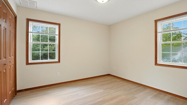 Building Photo - Upscale Home in Brookwood Golf Club - Avai...
