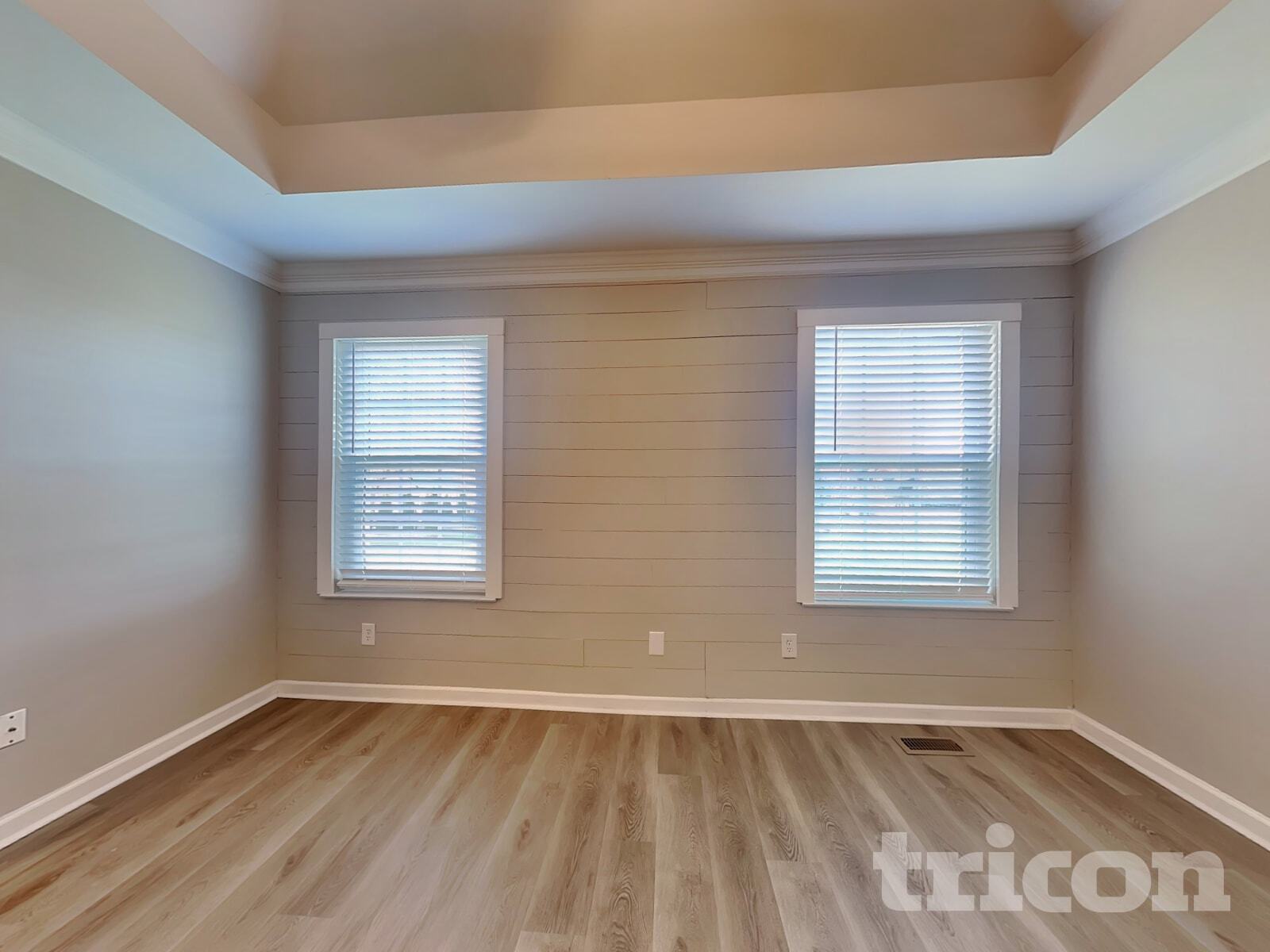 Building Photo - 146B Waterford Way