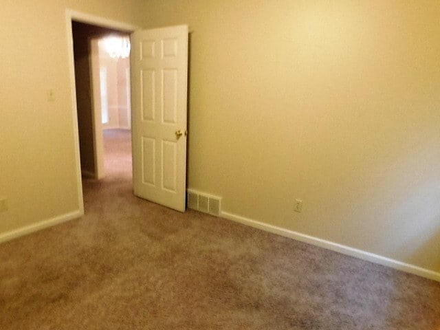 Building Photo - Available Now!