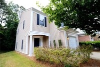 Building Photo - 7122 Racine Way
