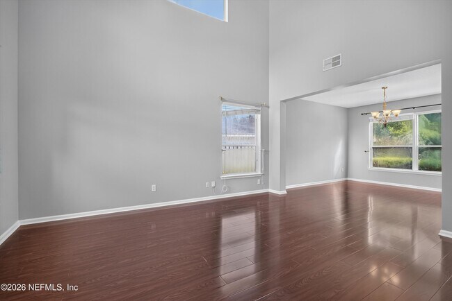 Building Photo - 470 Sparrow Branch Cir