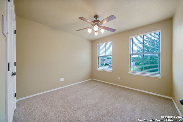 Building Photo - 9902 Meadow Lark