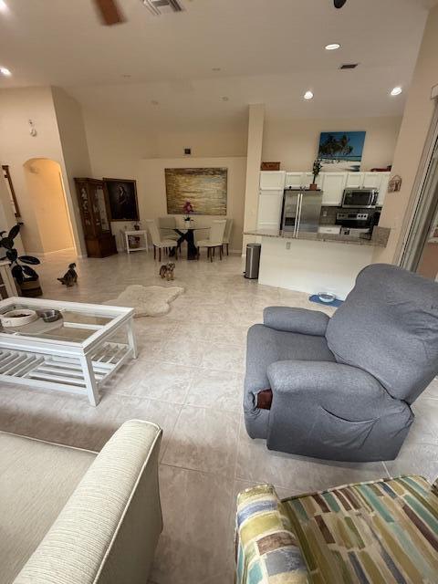 Building Photo - 13255 Royale Sabal Ct