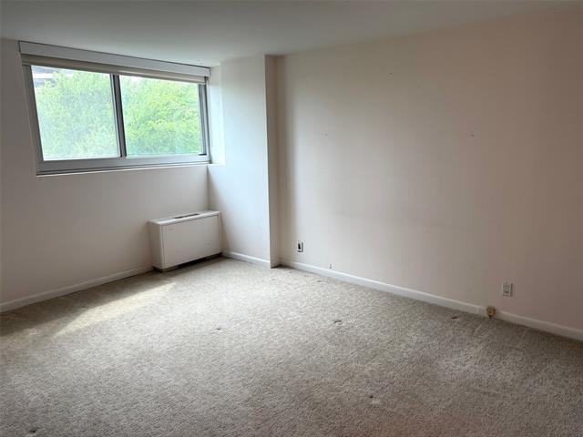 Building Photo - 3883 Turtle Creek Blvd