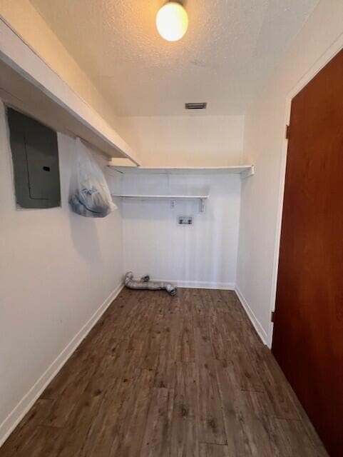 Building Photo - 1925 Esplanade St