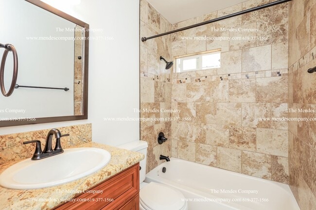 Building Photo - 4564 El Cerrito Dr