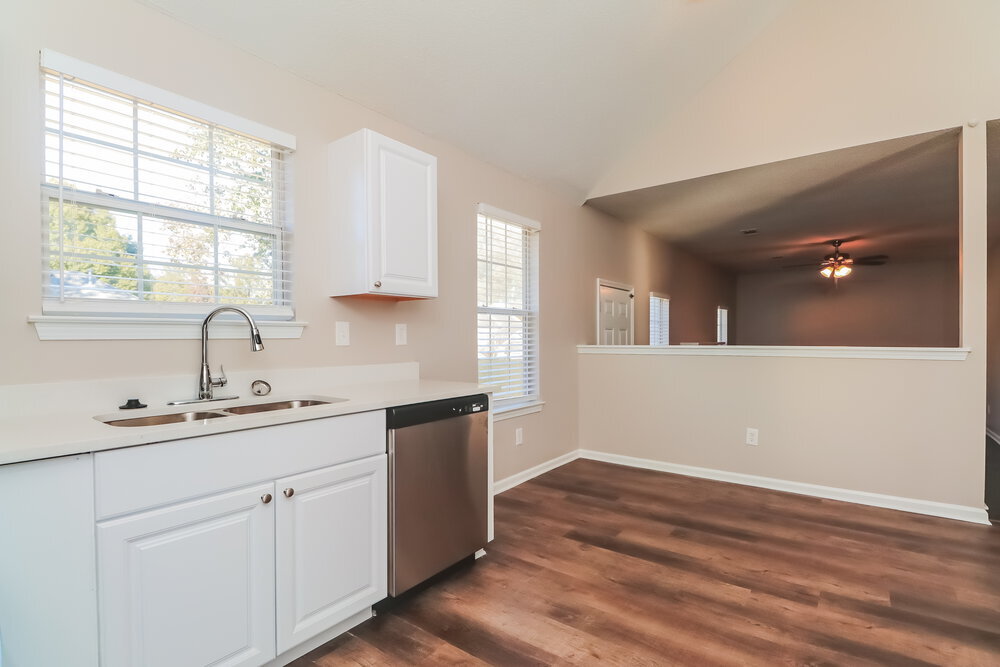 Building Photo - 6074 Idlewood Trce