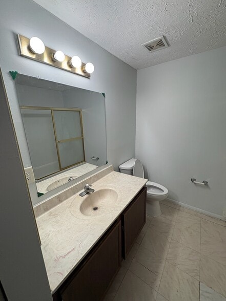 Building Photo - 6159 96th Pl
