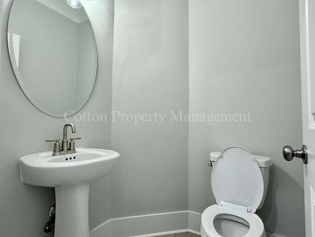Building Photo - 4648 Sweet Jasmine Run